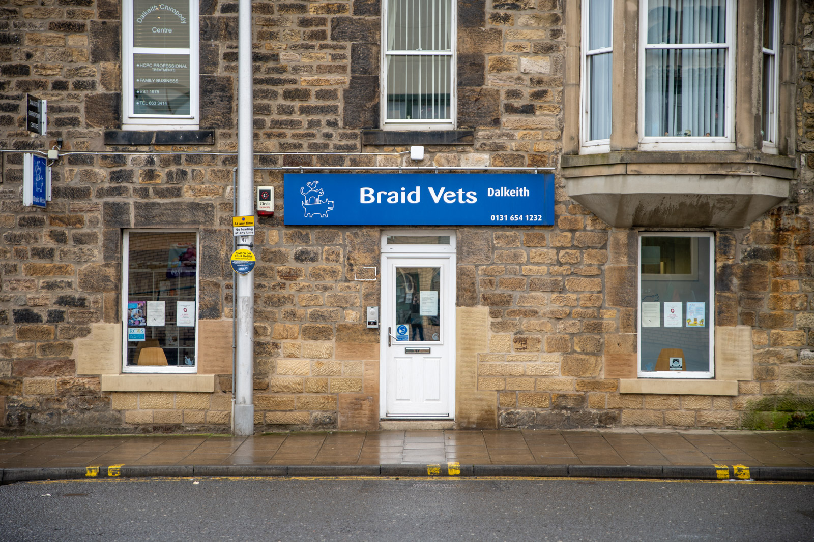 Braid Vets (Web) 127