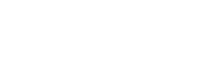 A logo featuring white silhouettes of a bird, cat, and dog stacked vertically. The text Braid Vets is written in white letters on a black background.